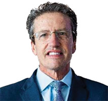 [MISSING IMAGE: ph_gregscheu-4clr.jpg]