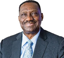 [MISSING IMAGE: ph_herbertkparker-4clr.jpg]