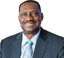 [MISSING IMAGE: ph_herbertkparker-4clr.jpg]