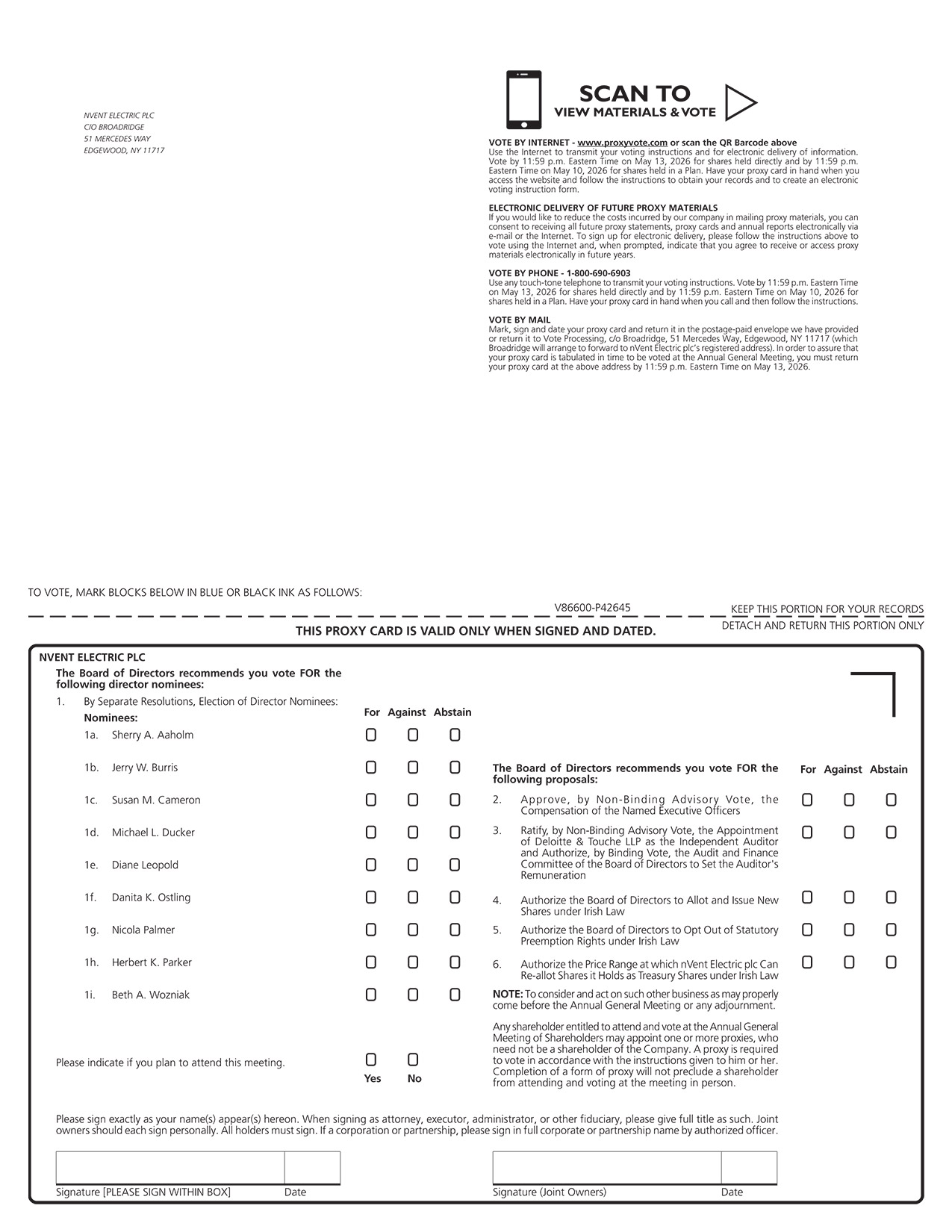 [MISSING IMAGE: px_26nventproxy01pg01-bw.jpg]