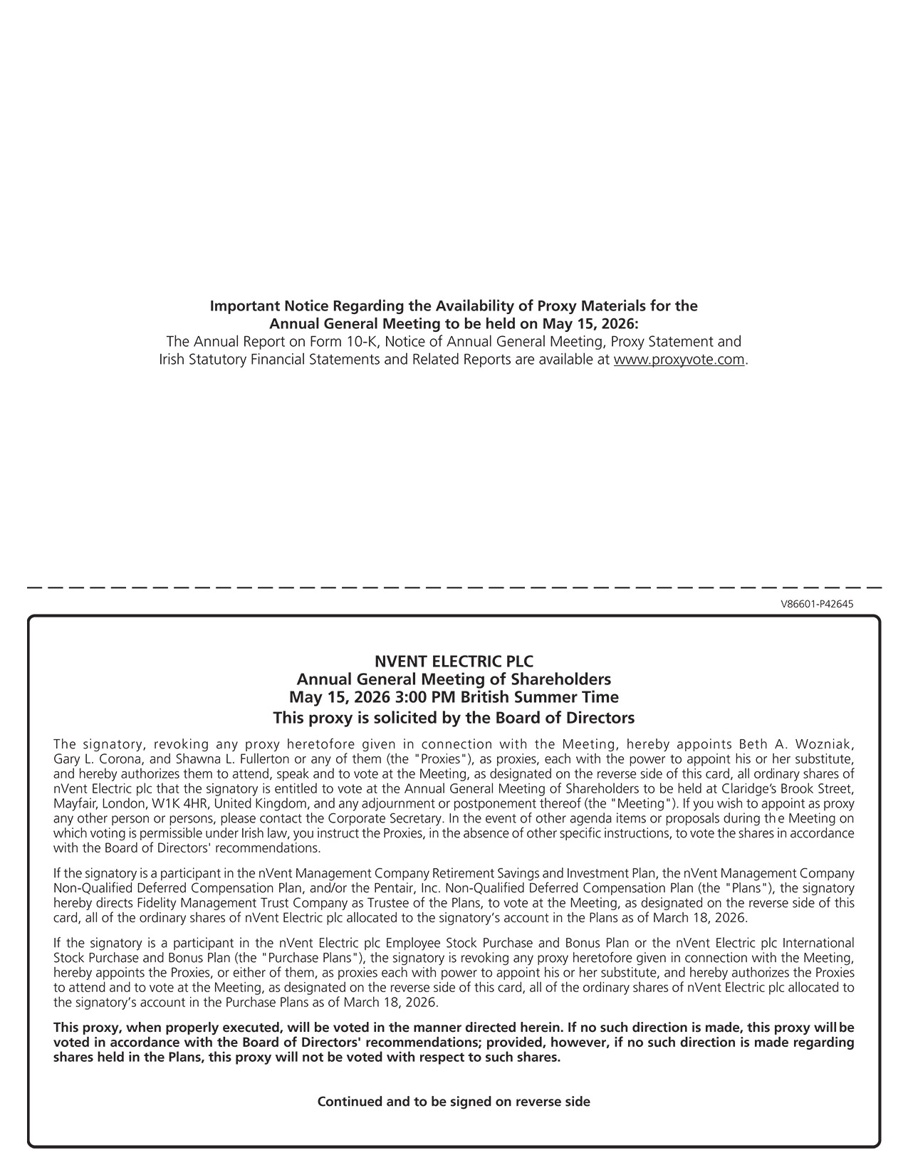 [MISSING IMAGE: px_26nventproxy01pg02-bw.jpg]