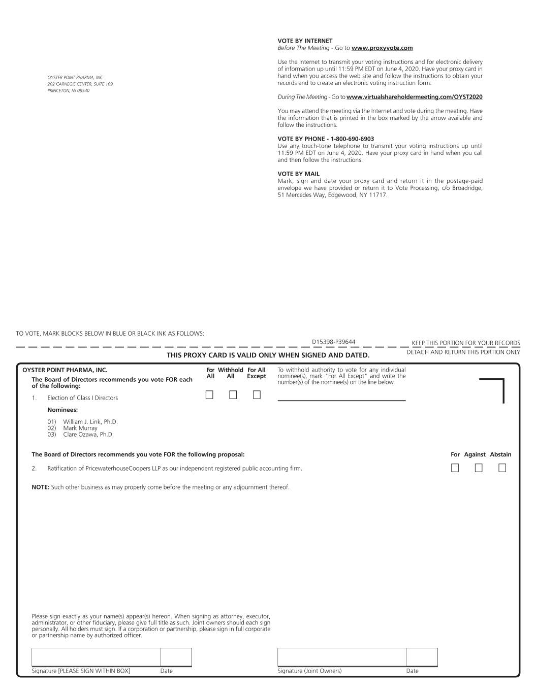 card11.jpg