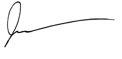 image_11.jpg