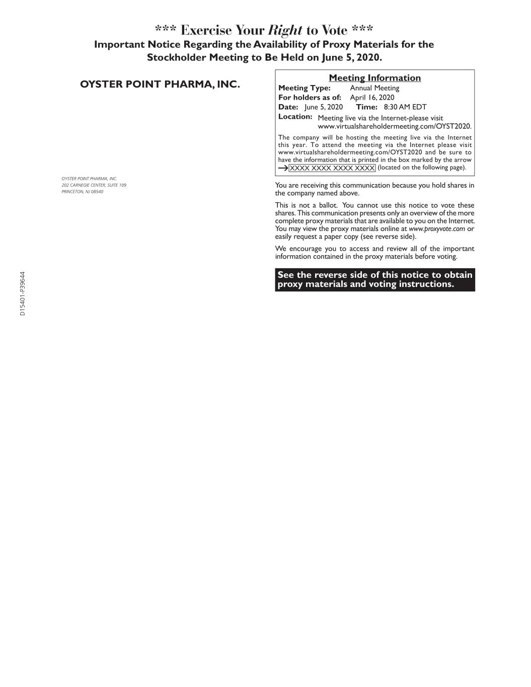 notice11.jpg