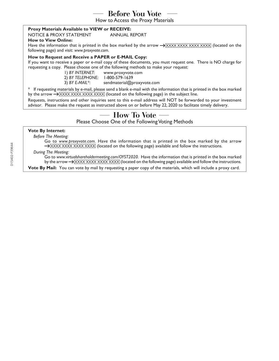 notice21.jpg