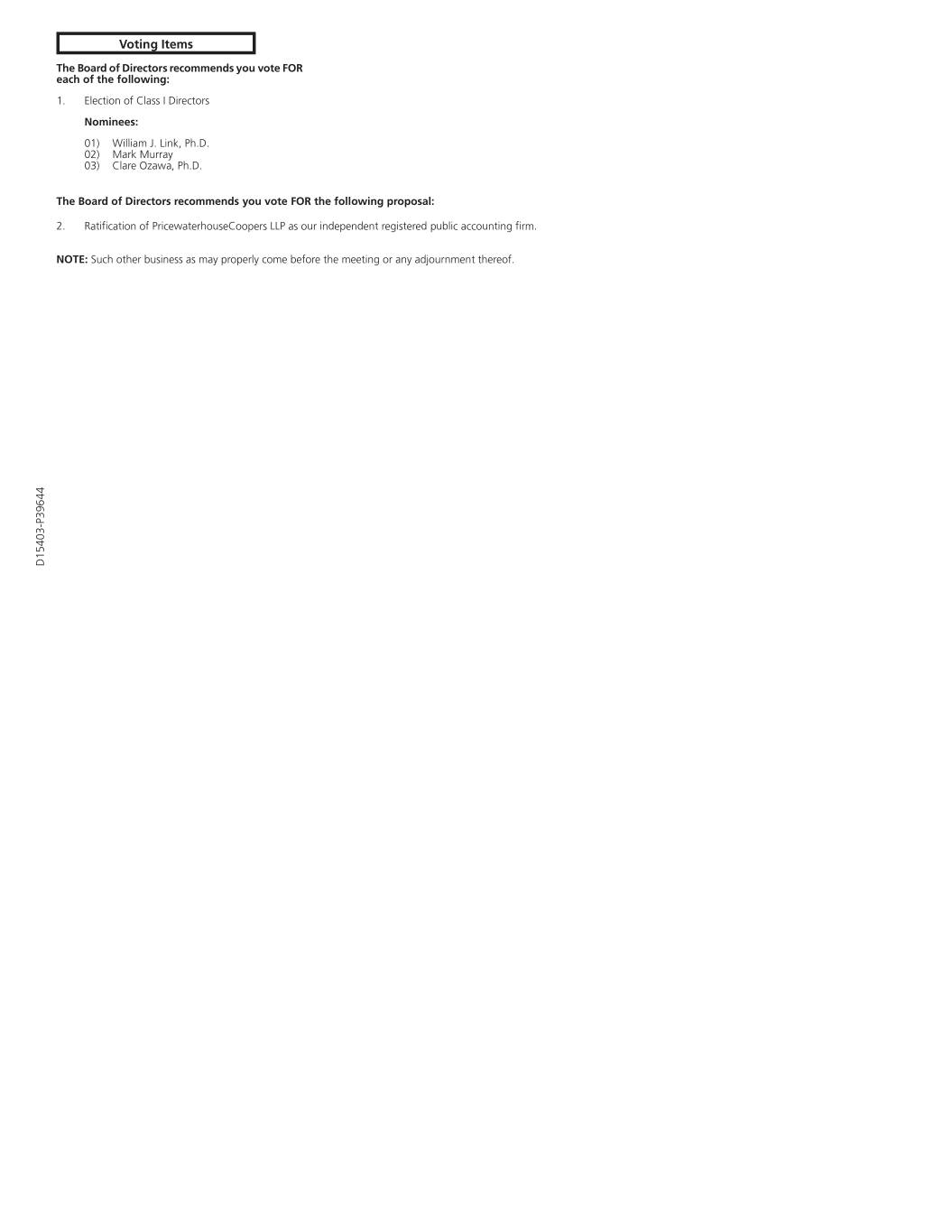 notice31.jpg
