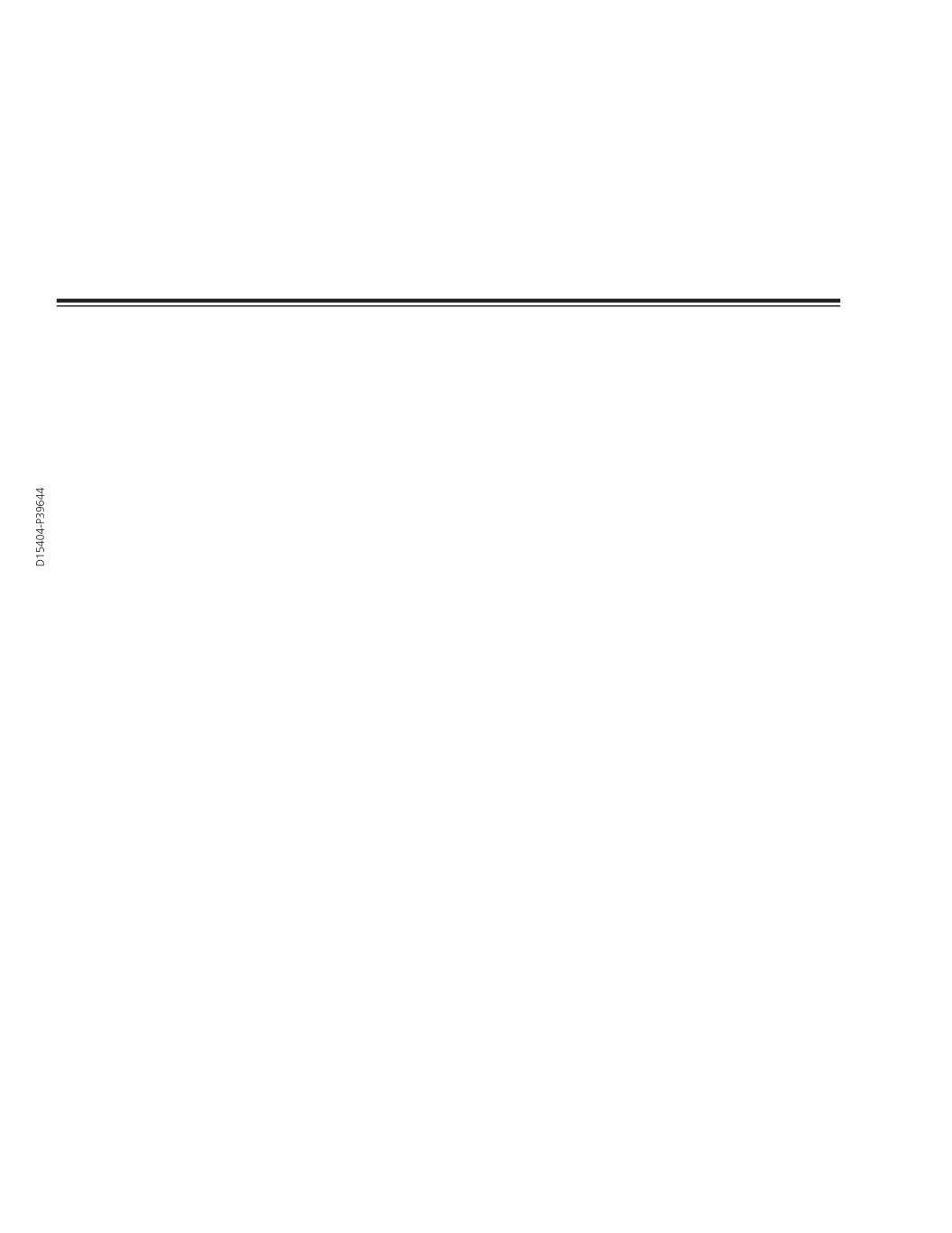 notice41.jpg