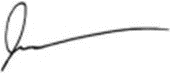 image1.jpg