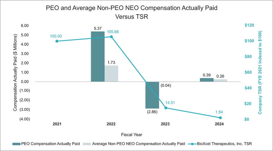 [MISSING IMAGE: bc_versustsr-4c.jpg]