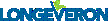 img116533713_0.gif