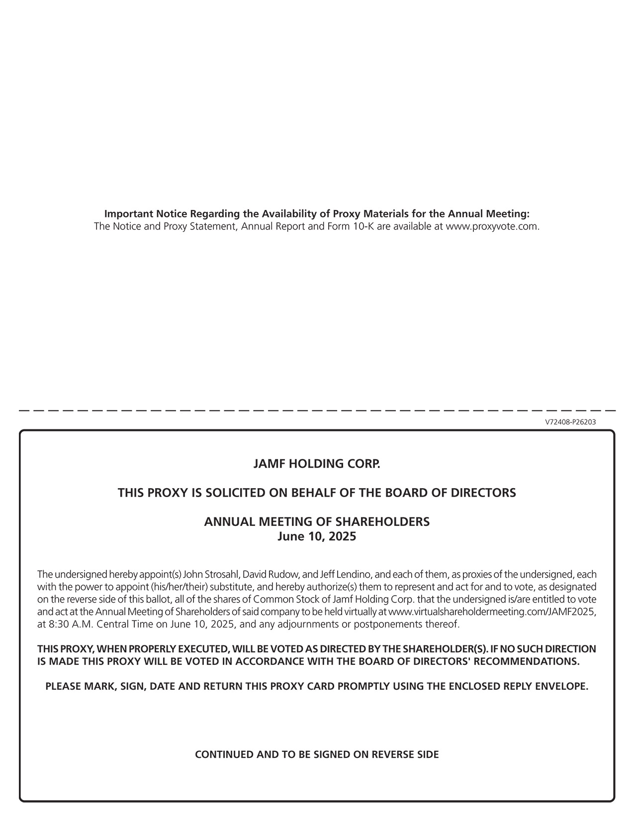 [MISSING IMAGE: px_25jamfholdproxy1pg02-bw.jpg]