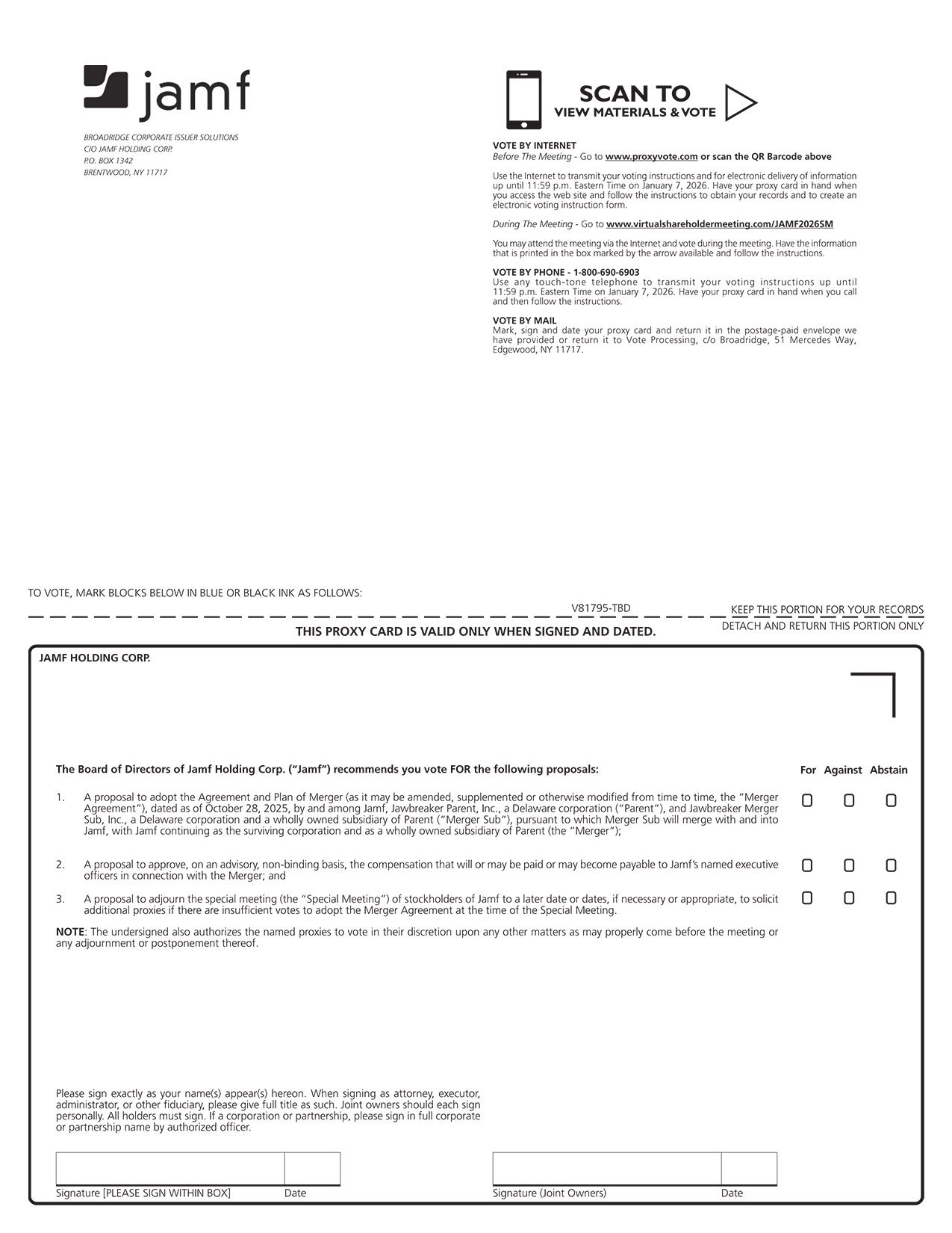 [MISSING IMAGE: px_25jamfpxy01pg01-bwlr.jpg]