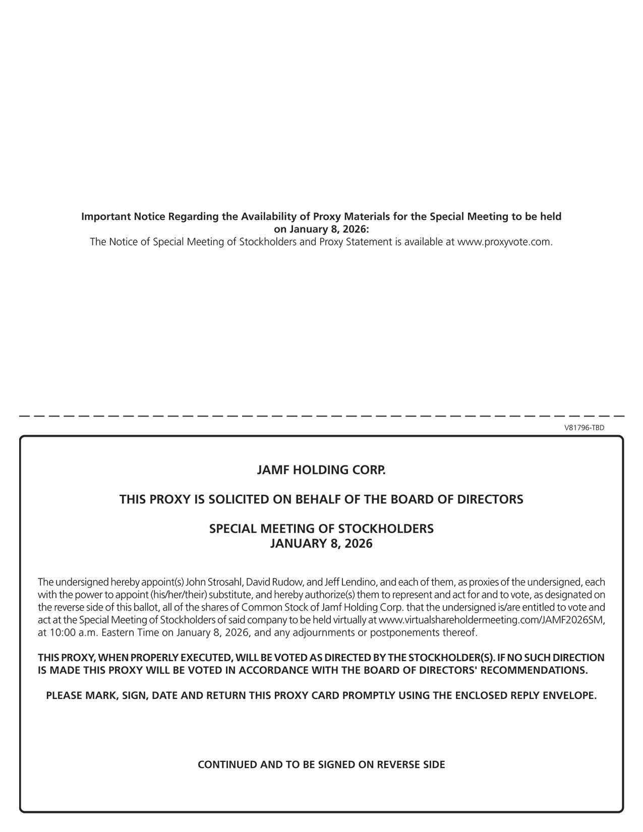 [MISSING IMAGE: px_25jamfpxy01pg02-bw.jpg]