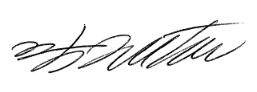 E-Signature.jpg
