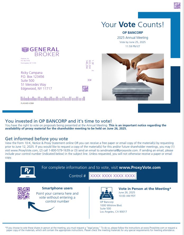 2025 Proxy Card Broadridge P1.jpg