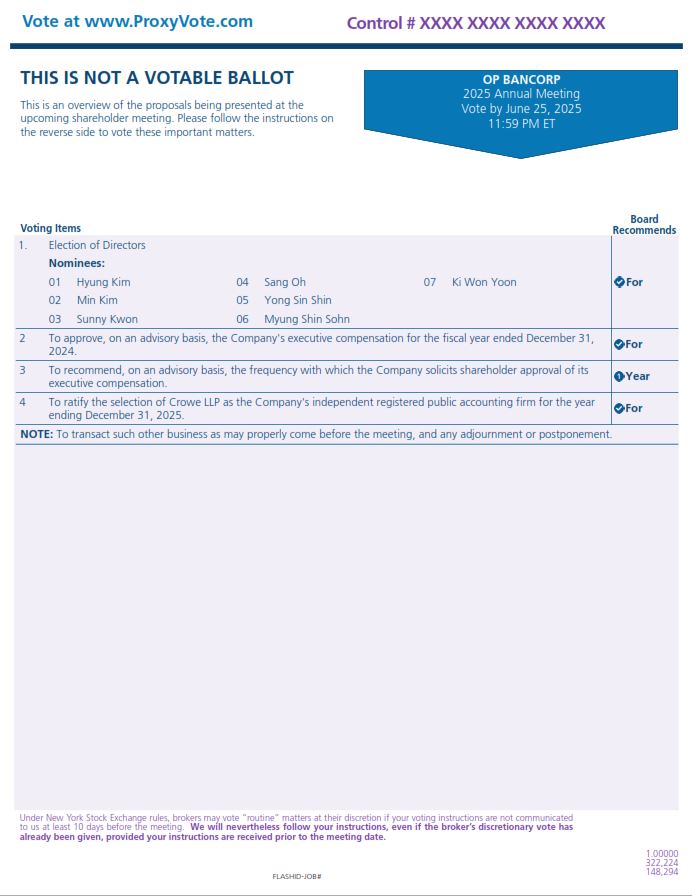 2025 Proxy Card Broadridge P2.jpg