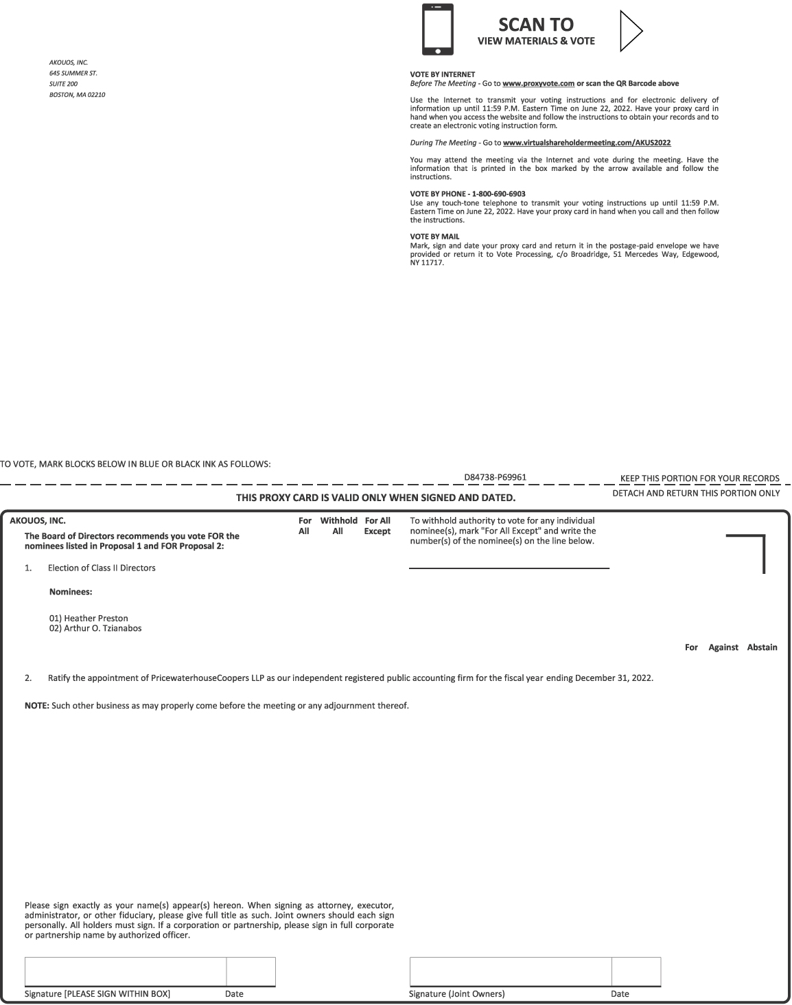 [MISSING IMAGE: tm2213403d2-px_01akoubw.jpg]