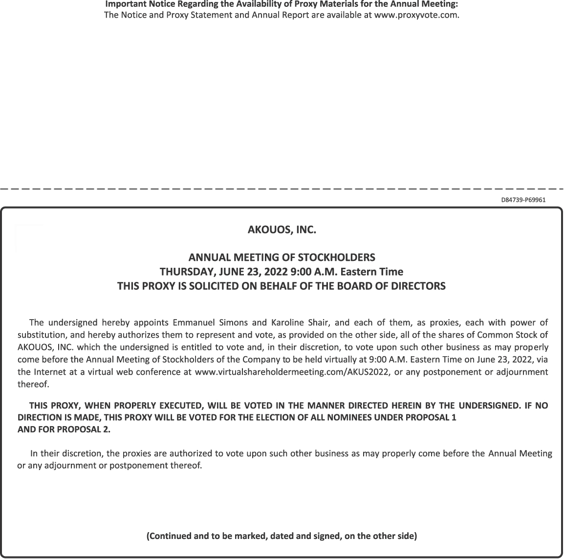 [MISSING IMAGE: tm2213403d2-px_02akoubw.jpg]