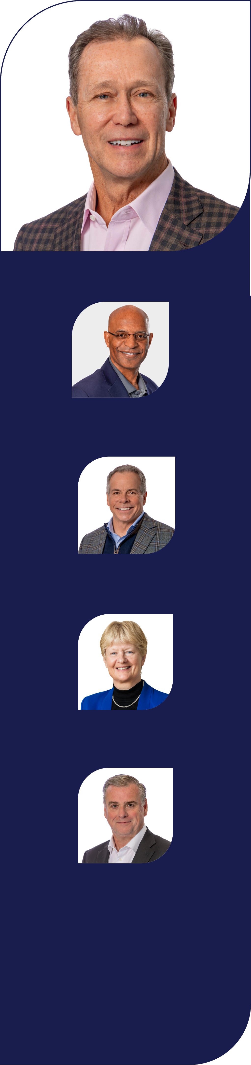 AVTR_Corp Gov_Governance committee.jpg