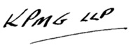 kpmg.jpg