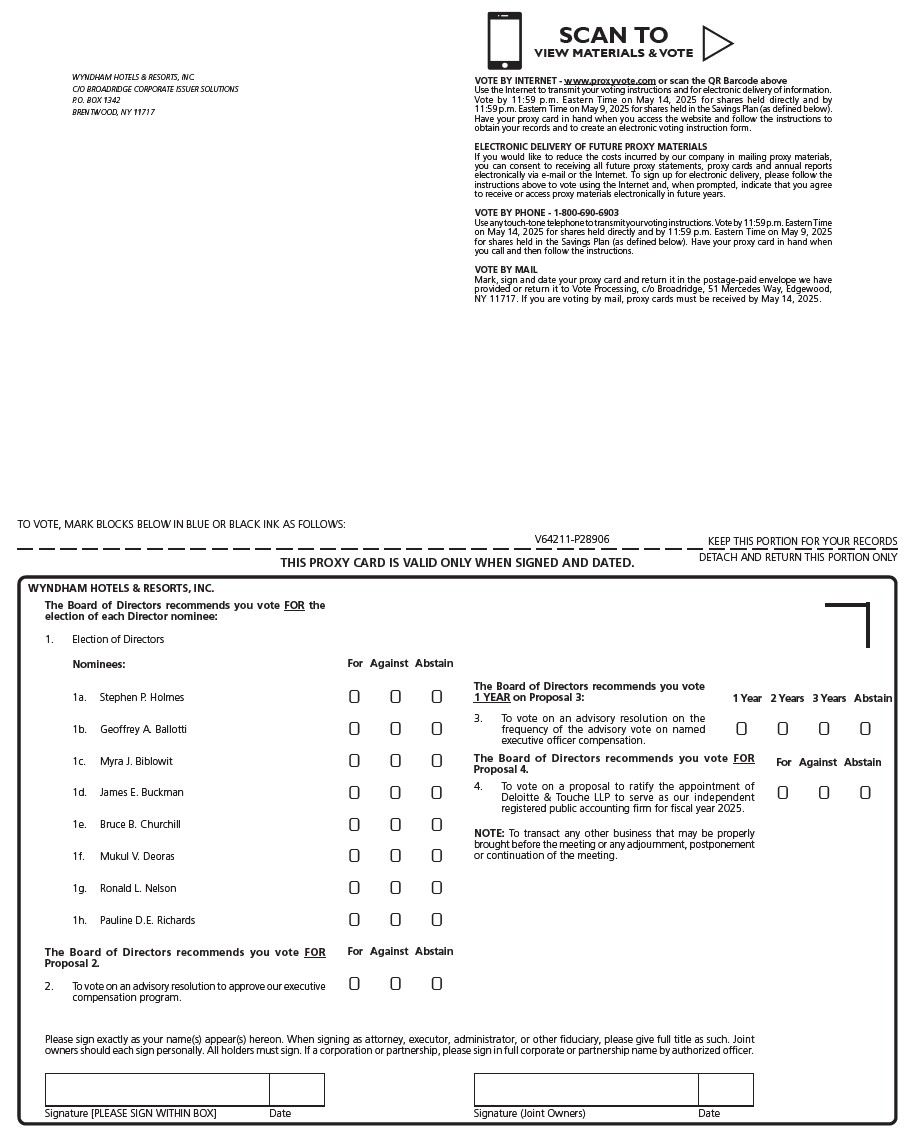 proxy card page one.jpg