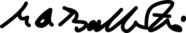 GAB signature.jpg