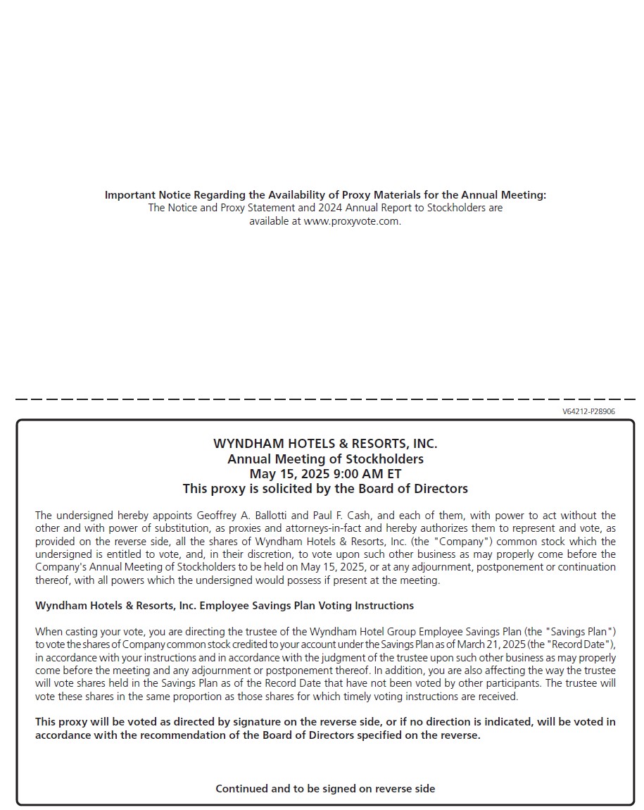 proxy card page two.jpg