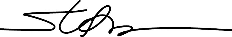 SPH signature.jpg