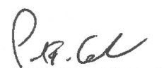 PFC Signature.jpg