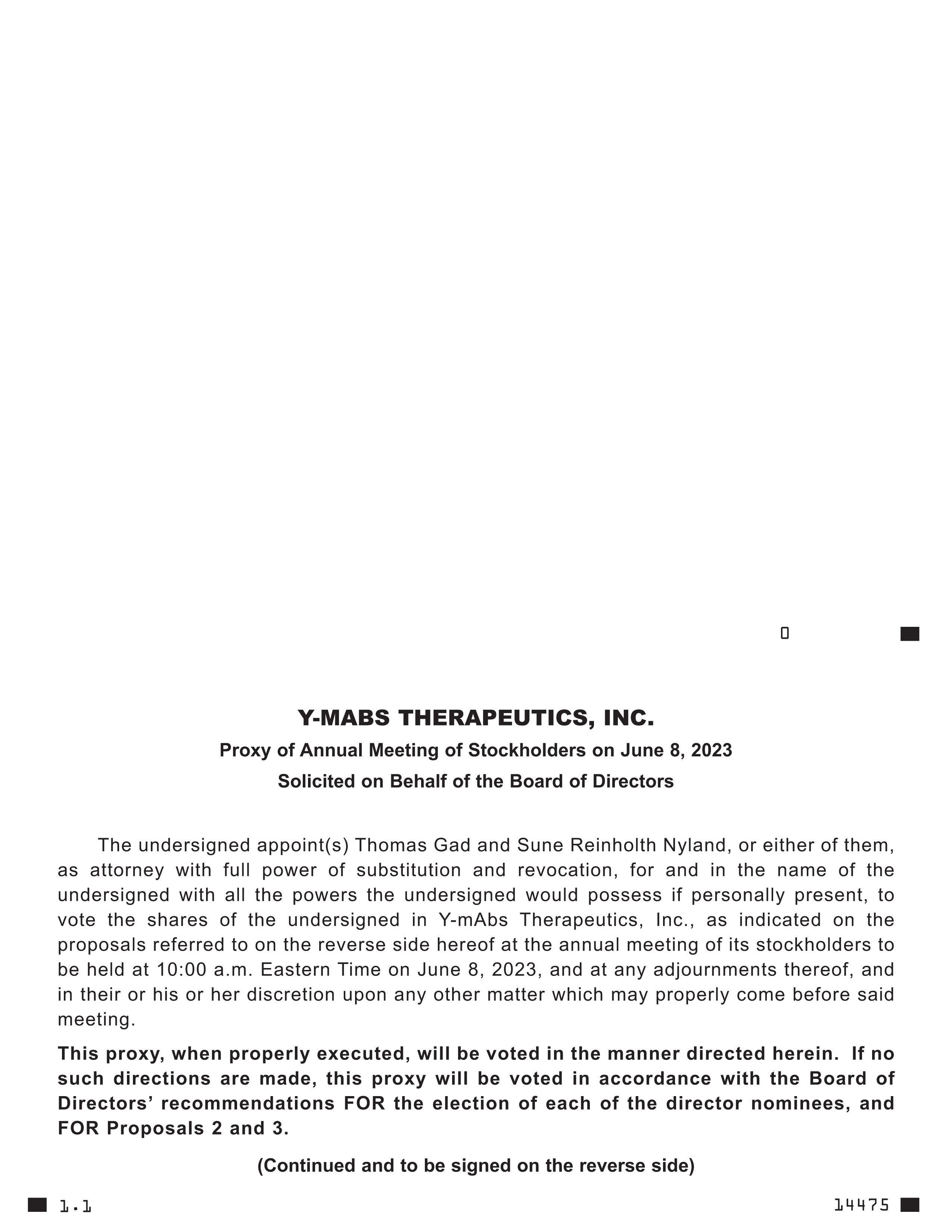 [MISSING IMAGE: px_01page-bw.jpg]