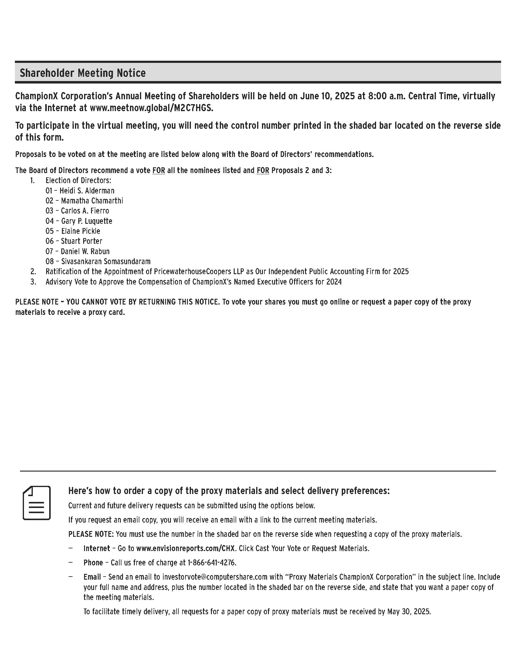 proxynoticeforfiling_pagex2.jpg
