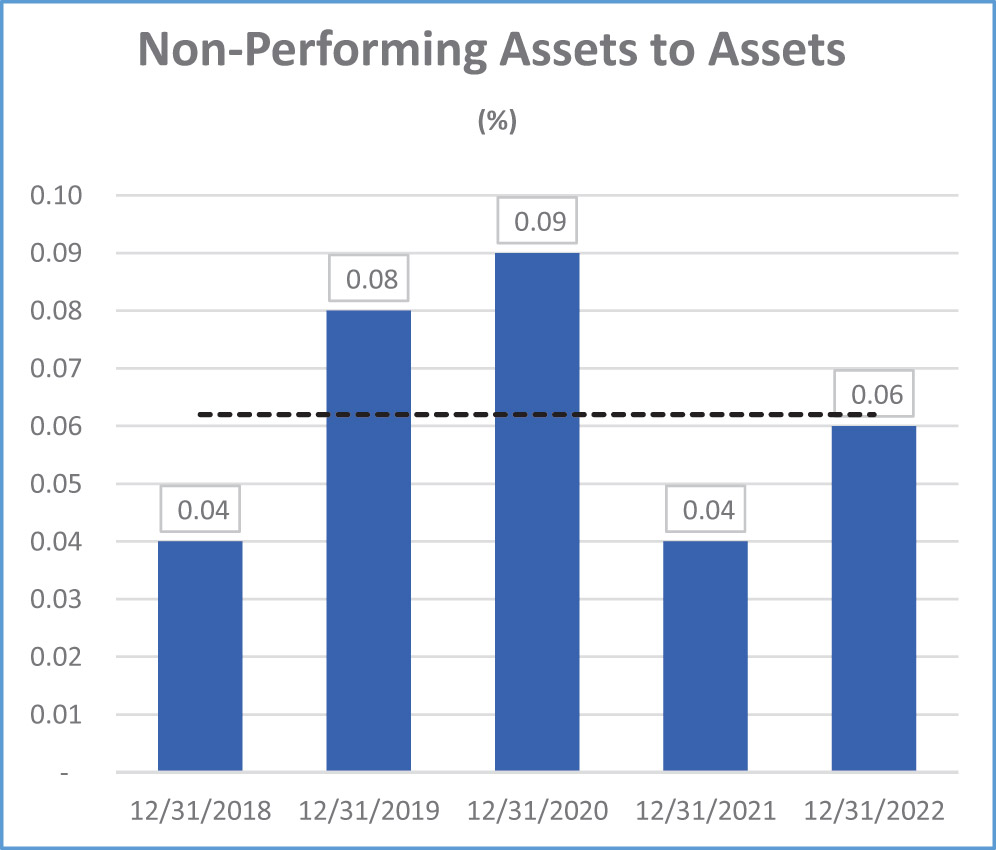 [MISSING IMAGE: bc_nonperforming-4c.jpg]