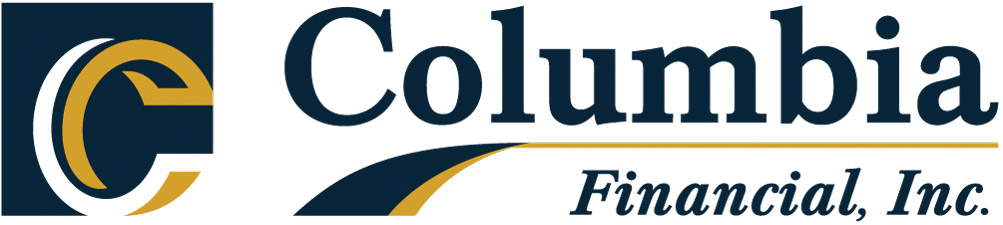 [MISSING IMAGE: lg_columbia02-4c.jpg]