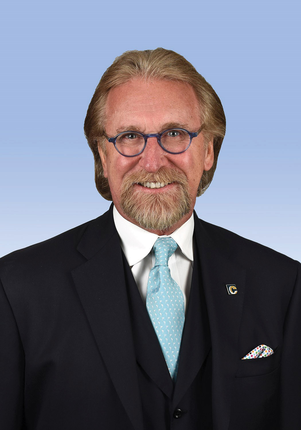 [MISSING IMAGE: ph_bobvandyk-4c.jpg]