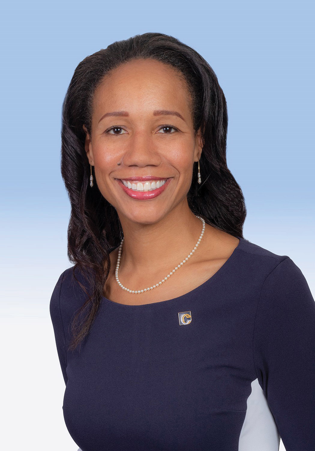 [MISSING IMAGE: ph_dariatorres-4c.jpg]