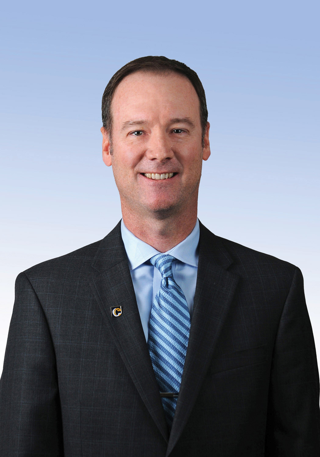 [MISSING IMAGE: ph_jimkuiken-4c.jpg]