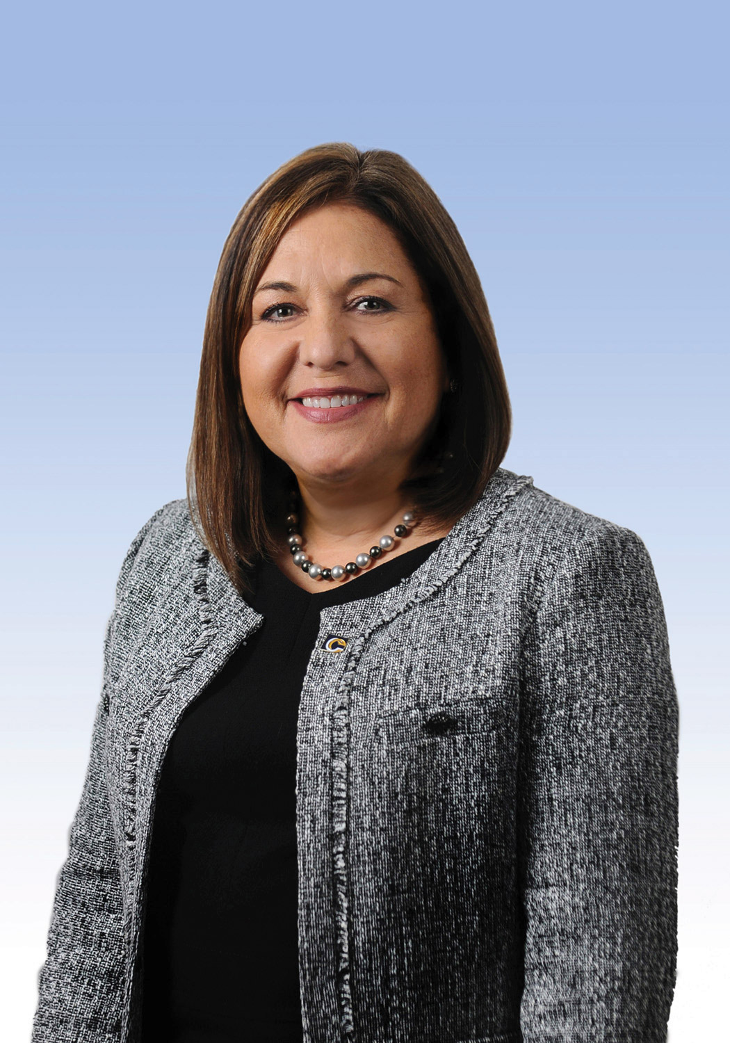 [MISSING IMAGE: ph_lucysorrentini-4c.jpg]