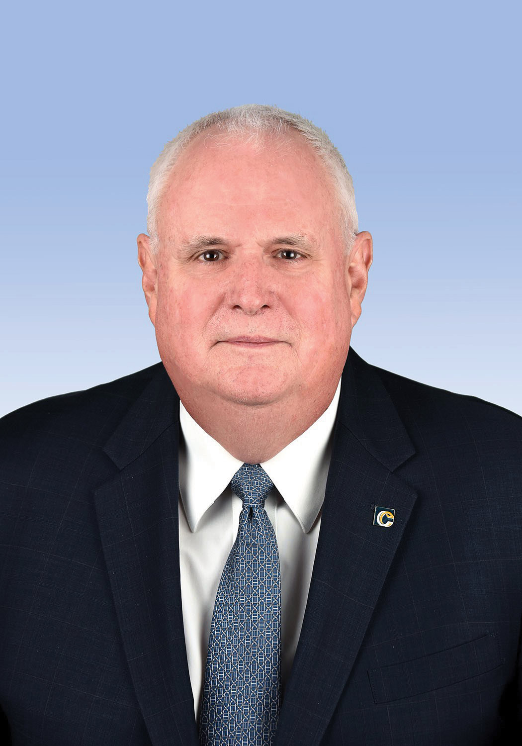 [MISSING IMAGE: ph_noelholland-4c.jpg]