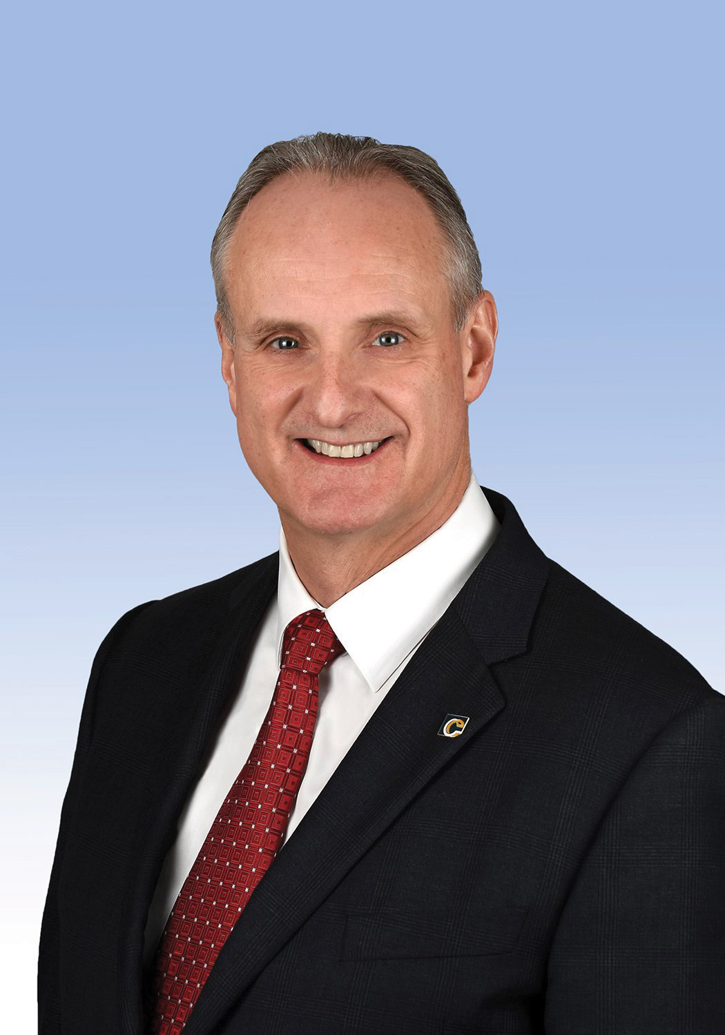 [MISSING IMAGE: ph_tomkemly-4c.jpg]