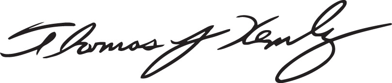 [MISSING IMAGE: sg_thomasj-kemly.jpg]