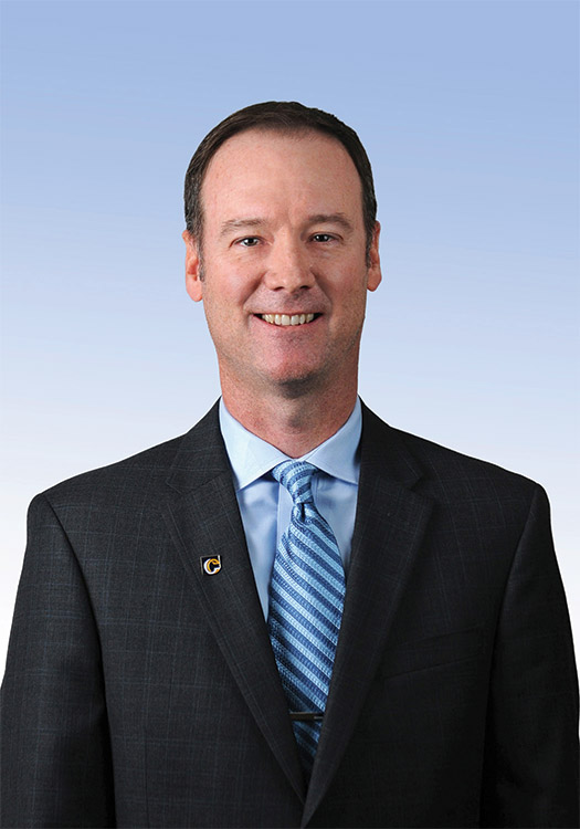 [MISSING IMAGE: ph_jimkuiken-4c.jpg]