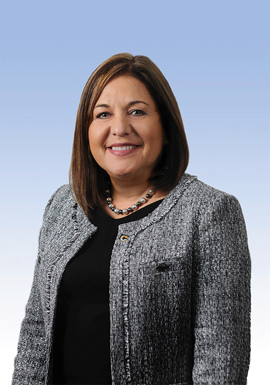 [MISSING IMAGE: ph_lucysorrentini-4c.jpg]