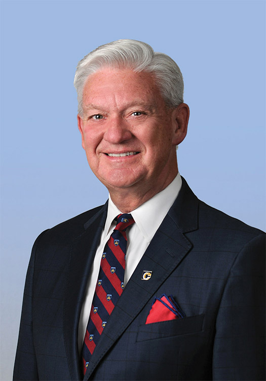 [MISSING IMAGE: ph_paulvanostenbridge-4c.jpg]