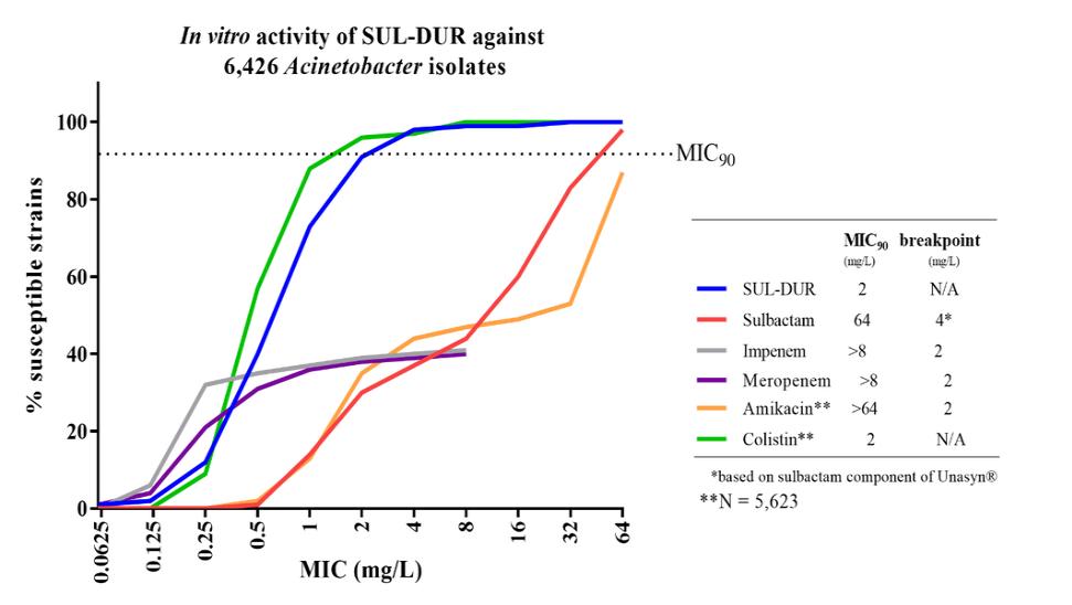 A picture containing laser, colorful
Description automatically generated