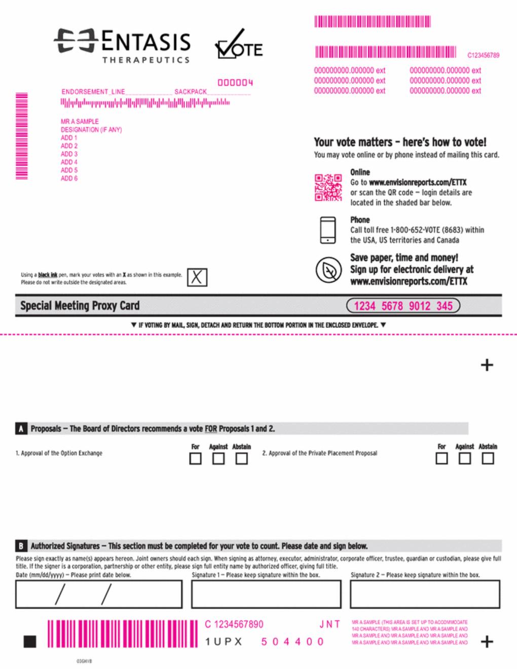 New Microsoft Word Document_common_page_1.gif