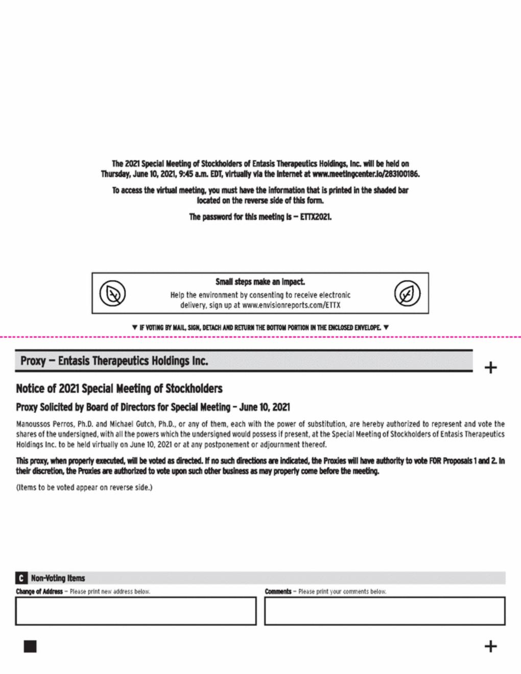 New Microsoft Word Document_common_page_2.gif