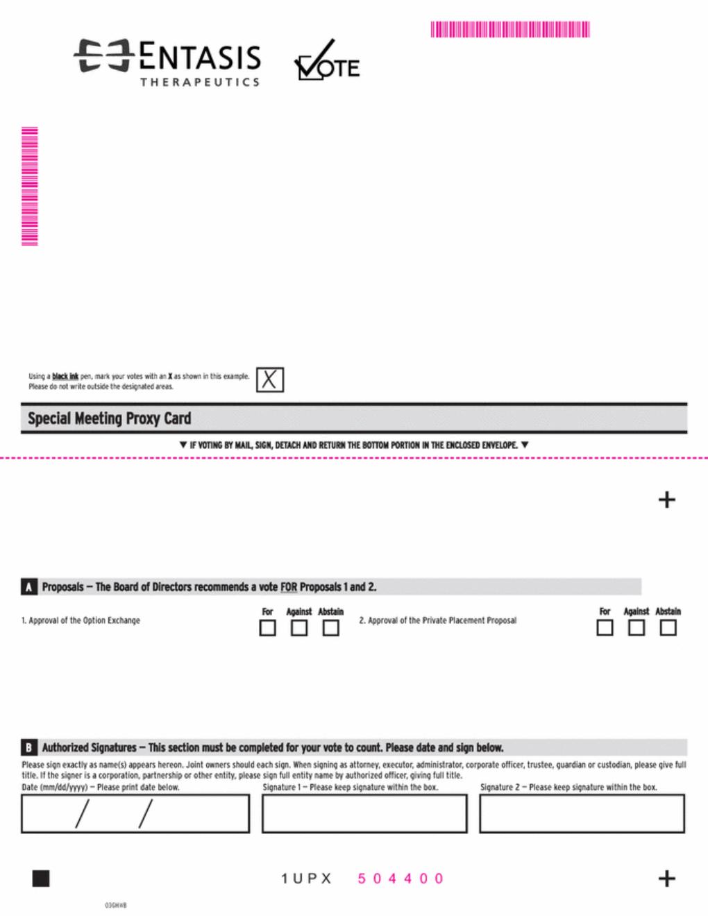 New Microsoft Word Document_broker card_page_1.gif