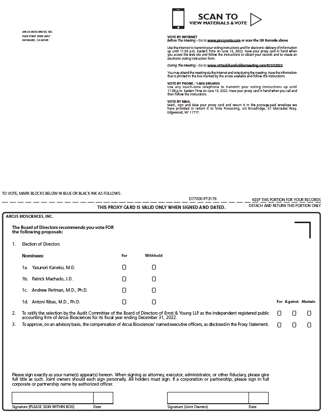 img177959249_1.gif