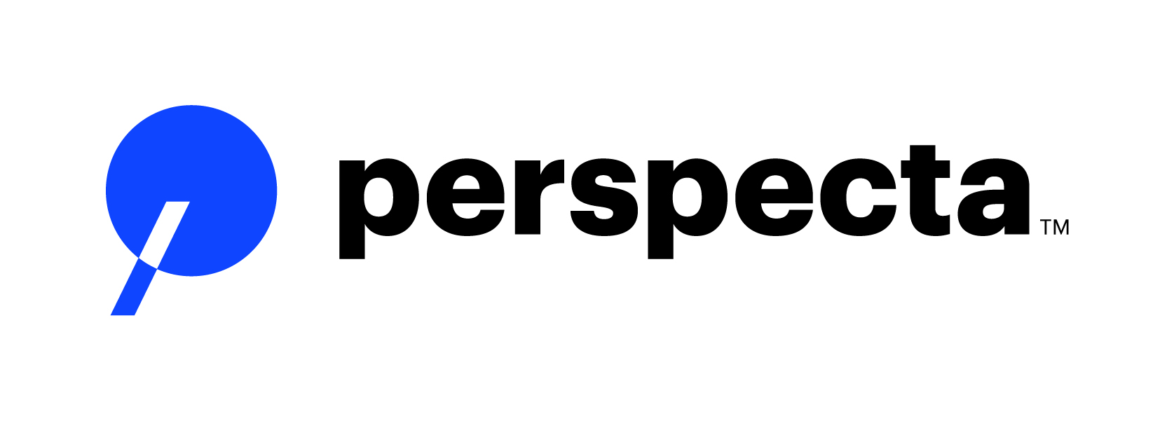 logoprspa09.jpg