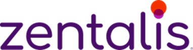 zentalis.jpg